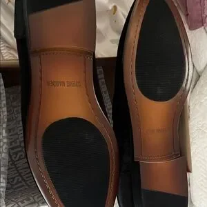 Steve Madden | Shoes | Steve Madden Crusader 95 Black Suede 